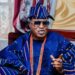 ‘Ile-Ife Is Not Origin Of Yoruba Race’, Claims Iwo Monarch