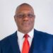 I've Not Defected To APC, Says Ex-Delta Dep Gov 5 I’ve Not Defected To APC, Says Ex-Delta Dep Gov