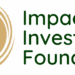 Gender Balance Investment Summit Holds Oct 2