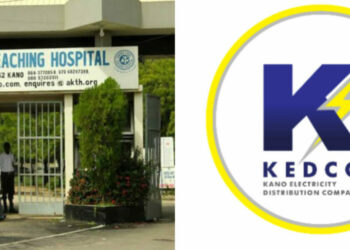 KEDCO Restores Power Supply To Aminu Kano Teaching Hospital