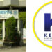 KEDCO Restores Power Supply To Aminu Kano Teaching Hospital 5 KEDCO Restores Power Supply To Aminu Kano Teaching Hospital