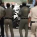 106 Nigerians Arrested For Drug Trafficking In India 5 106 Nigerians Arrested For Drug Trafficking In India