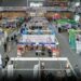 Abuja Industrial/Commercial Expo Postponed Over Logistic Challenges 5 Abuja Industrial/Commercial Expo Postponed Over Logistic Challenges