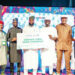 InnovateNaija Challenge: NASENI’s N250m Competition Shaping Nigeria’s Infrastructure Future 5 InnovateNaija Challenge: NASENI’s N250m Competition Shaping Nigeria’s Infrastructure Future