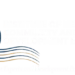 Institute Names Kunle Yusuff CEO, Hamidu Registrar 5 Institute Names Kunle Yusuff CEO, Hamidu Registrar