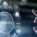 Insurers Settle N82.5bn Individual Claim, Compensate Big-ticket Policyholders N180bn In 2025