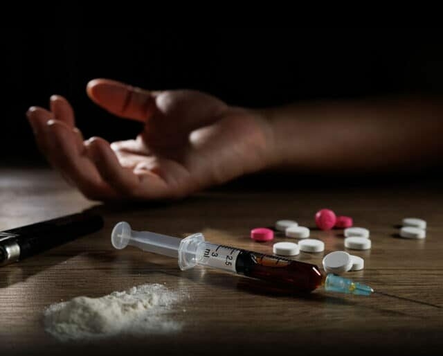 International Day Against Drug Abuse and Illicit Trafficking 640x514 1