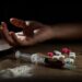 LASG, Firm Tackle Drug Addiction In Communities