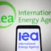 International Energy Agency Says Global Oil Production Running Dry Over Funding Gap 5 International Energy Agency Says Global Oil Production Running Dry Over Funding Gap