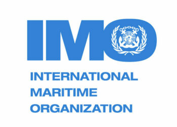 Federal Government Takes IMO Council Campaign To New York, Courts UN Envoys