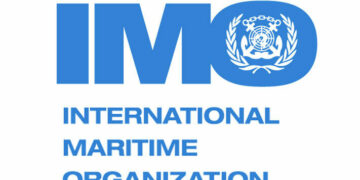 Federal Government Takes IMO Council Campaign To New York, Courts UN Envoys