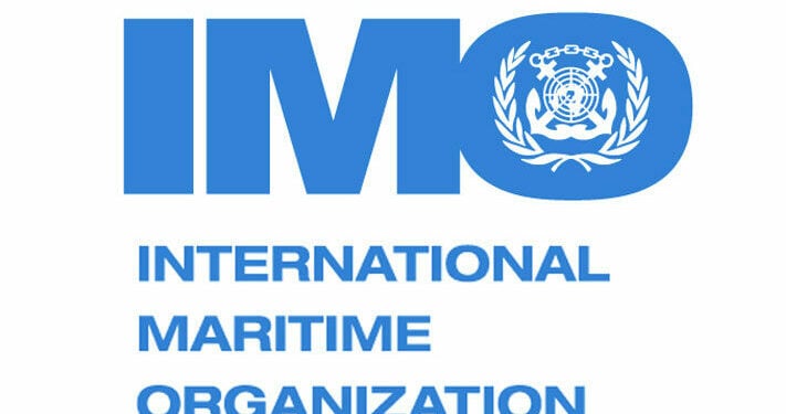 Federal Government Takes IMO Council Campaign To New York