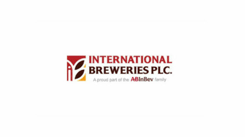 IB Records Net Revenue Of N488.96bn In 2024 1 Intl Breweries