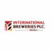 IB Records Net Revenue Of N488.96bn In 2024 5 IB Records Net Revenue Of N488.96bn In 2024