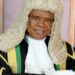 Institute Of Leadership Honours Justice Ekwo 5 Institute Of Leadership Honours Justice Ekwo