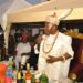 A Tapestry Of Tradition, Unity As Iri-Iji Festival Illuminates FCT