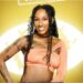 BBN S10: Ivatar Reveals Business Plans After Eviction 5 BBN S10: Ivatar Reveals Business Plans After Eviction