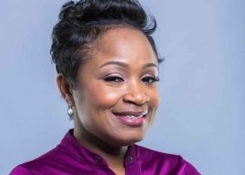 STEM Africa Fest Empowers 3,000 Kids With Hands-on STEAM Learning In Lagos