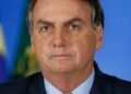 Supreme Court Convicts Ex-Brazil’s President Bolsonaro For Coup Plot