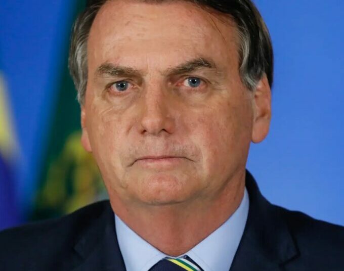 bolsonaro
