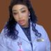 Janet Umoru’s Inspiring Journey Begins From Steer Hawker To CEO 5 Janet Umoru’s Inspiring Journey Begins From Steer Hawker To CEO
