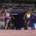 WAC: Jefferson-Wooden, Jackson Breeze Into Women's 200m Semifinals 5 WAC: Jefferson-Wooden, Jackson Breeze Into Women’s 200m Semifinals