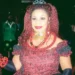 Our Late Mum's Property Lawfully Sold, Family Tells Singer, Uche Ibeto 5 Our Late Mum’s Property Lawfully Sold, Family Tells Singer, Uche Ibeto