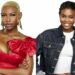BBNaija10: Housemates Dede, Joanna Shockingly ‘Evicted’ Via Red Phonea 5 BBNaija10: Housemates Dede, Joanna Shockingly ‘Evicted’ Via Red Phonea