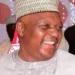 Fallen Naira Value Makes It Difficult To Do Projects – Jolly Nyame