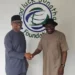 Jonathan, Obi Meet In Abuja 5 Jonathan, Obi Meet In Abuja