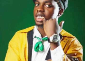 Concern As Nigerian Female Artistes Shun JosPlay Rise Funds