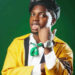 Concern As Nigerian Female Artistes Shun JosPlay Rise Funds 5 Concern As Nigerian Female Artistes Shun JosPlay Rise Funds