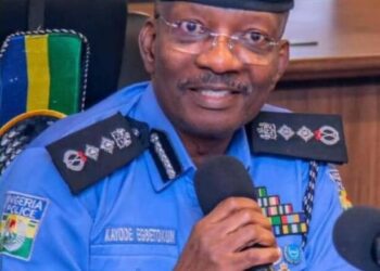 Alleged Visa Scam: Judge’s Absence Stalls Trial Of Travel Agent, Others