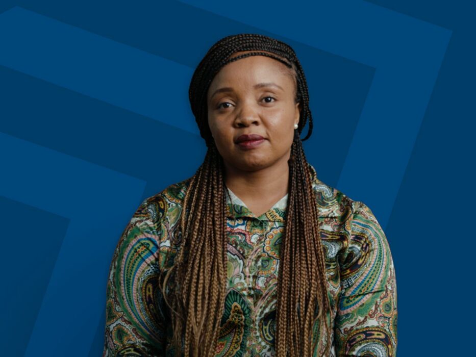 Varsity Don Gets Global Recognition