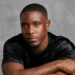 British-Nigerian Actor Junior Salokun Set To Star In Nollywood 5 British-Nigerian Actor Junior Salokun Set To Star In Nollywood