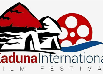 US, Kaduna Film Festival Sharpen Filmmakers’ Skills On Documentary Funding