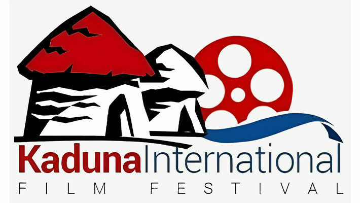 US, Kaduna Film Festival Sharpen Filmmakers’ Skills On Documentary Funding 1 KADIFF