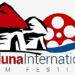 US, Kaduna Film Festival Sharpen Filmmakers’ Skills On Documentary Funding 5 US, Kaduna Film Festival Sharpen Filmmakers’ Skills On Documentary Funding