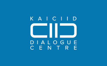 KAICIID Fellows Urge FG To Introduce Interreligious Dialogue Into School Curriculum