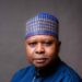 Ex-minister Clarifies Relationship With Aggrieved Lady
