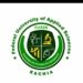 Kachia Federal Varsity Commences Academic Activities 5 Kachia Federal Varsity Commences Academic Activities