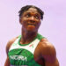 NSC Celebrates Kayinsola On 21st Birthday, Historic World Championships Feat
