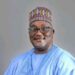 Philanthropist Donates N1.5m Laptops To Yobe Students 5 Philanthropist Donates N1.5m Laptops To Yobe Students