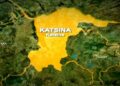 3,488 Ghost Workers Uncovered In Katsina Government’s Payroll