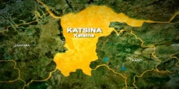 3,488 Ghost Workers Uncovered In Katsina Government’s Payroll