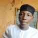 2027: Katsina Student Holds 7-day Prayer For Shettima’s Retention As VP