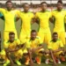 NPFL: Katsina Utd Coach Explains Loss To Nasarawa Utd 5 NPFL: Katsina Utd Coach Explains Loss To Nasarawa Utd