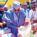 Katsina Upgrades 206 PHCs  To Fight Malnutrition