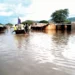 Kaduna Stakeholders Prepare Residents For Flood Prevention