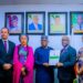 NUPRC Signs Production Sharing Contract With NNPCL,TotalEnergies, Sapetro 5 NUPRC Signs Production Sharing Contract With NNPCL,TotalEnergies, Sapetro